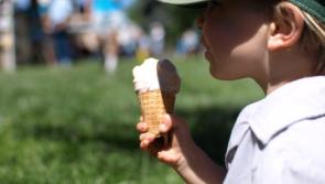 Met Éireann issues status yellow alert for Carlow as temperatures set to soar to 29 degrees