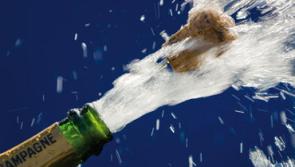 No hurry on Midlands newest multi-millionaire as Lotto jackpot winner finally claims big pot