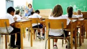 Number of Ukrainian students enrolled in Carlow  schools continues to grow