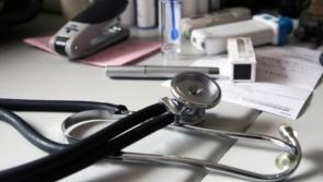 Emergency Covid-19 measures at Carlow GP practices to come to an end