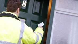 Gardaí warn Carlow residents to be wary of criminals impersonating officers