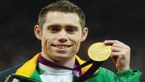 'The big day is finally here' - Pride of Ireland and world's fastest Paralympian retires