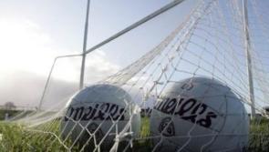 Rathvilly GAA issue appeal for bag packers ahead of their annual Christmas fundraiser 