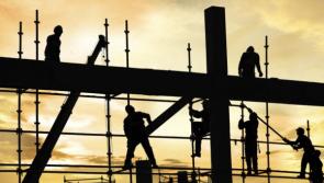 Carlow people! Public consultation period on planning applications has been extended
