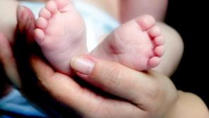 OPINION: Ireland's birth rates are dropping and I think I know why