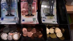 People most likely to catch Covid in waves 2 and 3 were retail workers