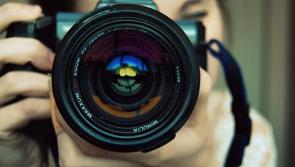 Final call for budding astro-photographers in Carlow to capture the stars