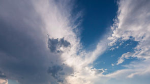 CARLOW WEATHER: Dry today (March 2) with spells of sunshine and light breezes
