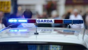 ALERT: Witnesses sought after 'Wild West' incidents in Cork town leave locals 'terrified'
