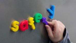 Dozens of early intervention services for Irish children to share €400k funding