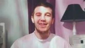 Man found killed in Irish woods met a gruesome death, court told