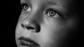 National CAMHS audit must look beyond just medication, says ADHD Ireland