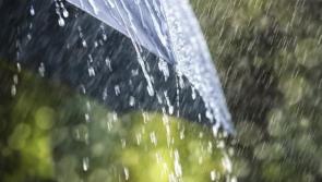 'More warnings possible' - Met Éireann in stark weather update ahead of big change