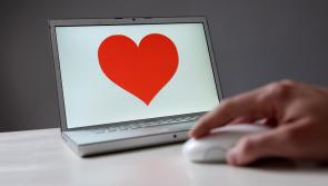 Carlow people meeting online strangers in person urged to heed safety advice