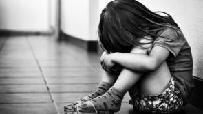 Latest data reveals over 2,500 children in Ireland were homeless last month