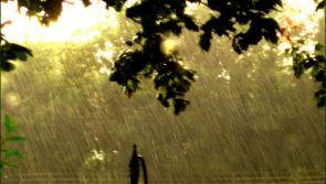 CARLOW WEATHER: Mostly dry today (Feb 23) with sunshine and a chance of showers