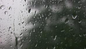 WEATHER: 'Dull and damp' with heavy drizzle on the horizon in Carlow