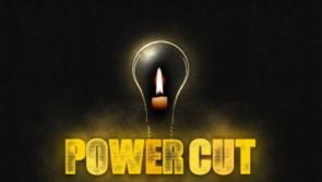 Outrage rises as some will have to face two weeks in total without POWER