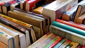 Carlow libraries to re-open after Bank Holiday weekend from tomorrow (May 2) 