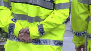 Gardaí stop learner driver on wrong side of road and motorist tests positive for cocaine 
