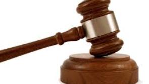 Overwhelming number of defendants before court on All Together Now music festival drug charges