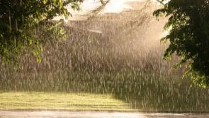 WEATHER: Isolated showers and sunny spells to be expected today (August 16) 