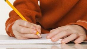 Carlow children invited to submit stories for Easter creative writing competition