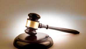 Man jailed for assaulting former partner and leaving bruises 'all over her body'

