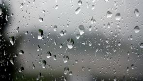 WEATHER: Carlow can expect humidity and rain as Bank Holiday weekend begins