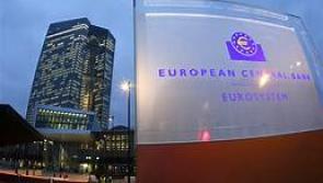 'Worry' that ECB rates increase will pile further pressure on mortgage holders