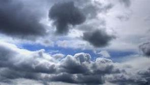 CARLOW WEATHER: Plenty of sunshine and light breezes can be expected today (April 14)