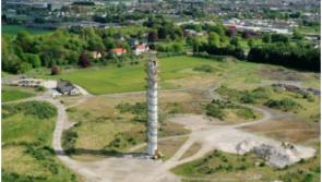 Carlow locals appeal against removal of 'iconic' sugar factory tower