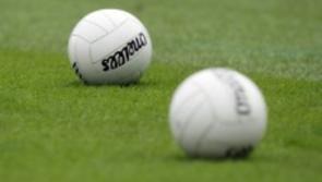 Carlow lose out to Kildare in O'Brien cup match 