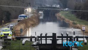 'Every resource' will be provided to Gardai to find canal killer - McEntee