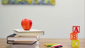 Two Carlow schools to get extensions