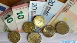 REVEALED: County that sold winning €19 million Irish lotto ticket revealed
