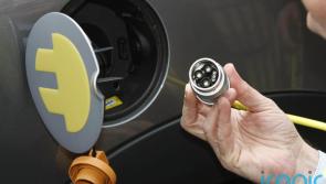 Failte Ireland prepares for increase in tourist demand for electric cars