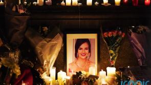 Justice Minister pledges ‘zero tolerance’ on gender violence in wake of Ashling Murphy murder