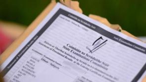 Survey reveals majority of students want hybrid Leaving Certificate 