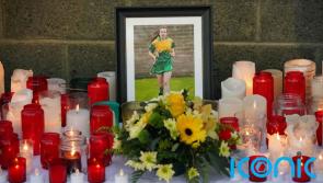Politicians agree Dáil  ‘cross-party’ approach in wake of Ashling Murphy murder