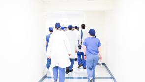 Family Carers Ireland call for extension of Covid-19 bonus