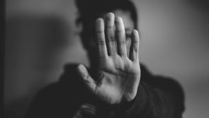 Local Carlow TD calls for significant need for more 24/7 sexual assault and trauma units