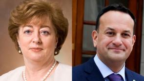 Families can't put food on the table and heat their homes, Dáil hears