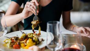 New law published to ensure tips are distributed fairly 