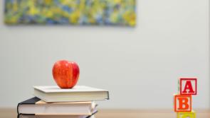 Funding for schools welcomed in Carlow