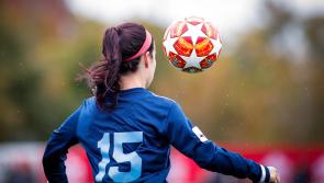 Urgent need for sports funding, particularly to improve women’s participation - says Carlow TD 
