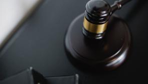 Two men to appear in court today in relation to Carlow fire incident 