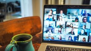 A third of Ireland's remote workers are lonely, says new research