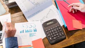 Making Cents: Financial goals &ndash; What&rsquo;s the cost?
