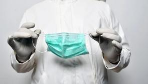 Figures for Covid-19  patients in hospital and ICU plummet